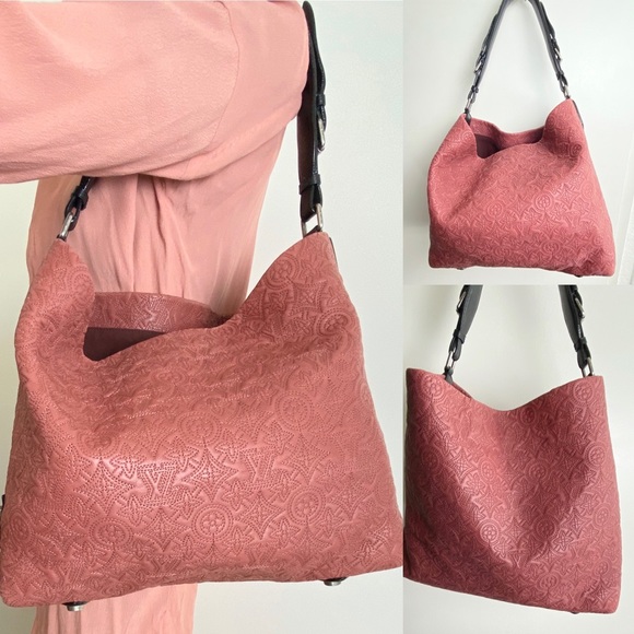 Louis Vuitton Handbags - 🌺LAMBSKIN🌺ULTRA RARE🌺